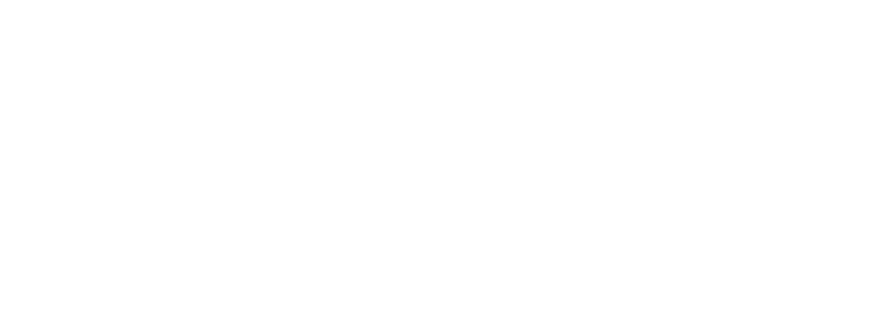 AI-in-Nigeria