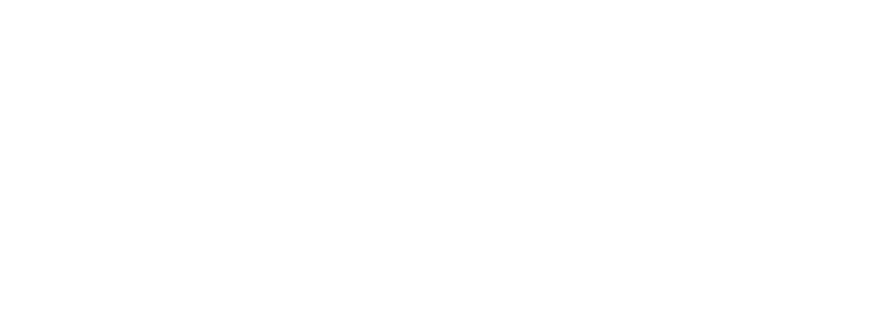 Bricks-Digital