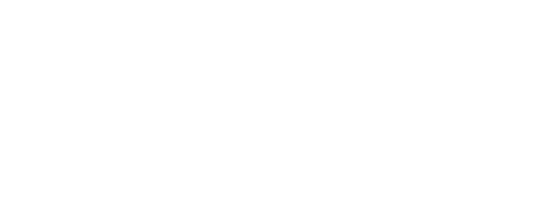 Praxtion