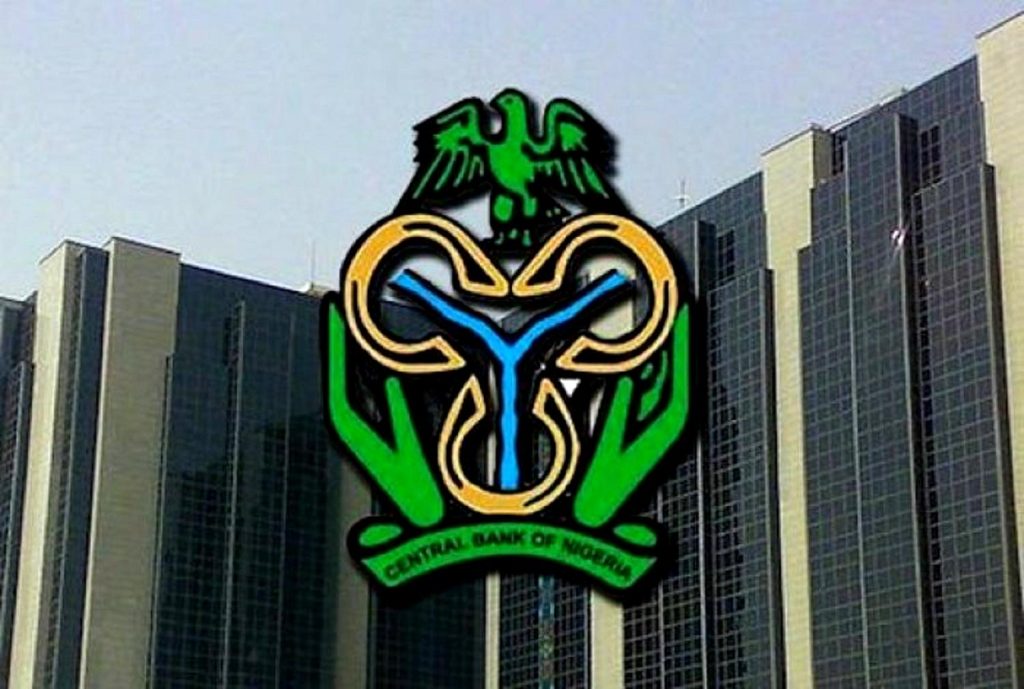 BoI grows profit by 75%, pays dividend to Finance Ministry, CBN