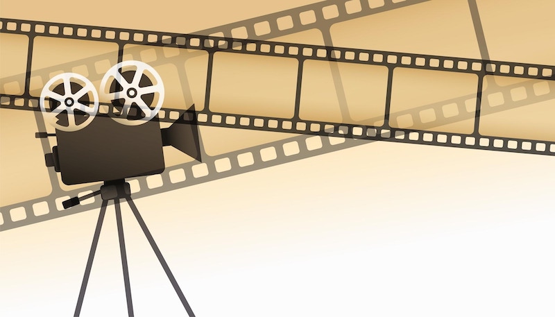 BoI Takes on Nigeria’s Film Industry Distribution Challenges