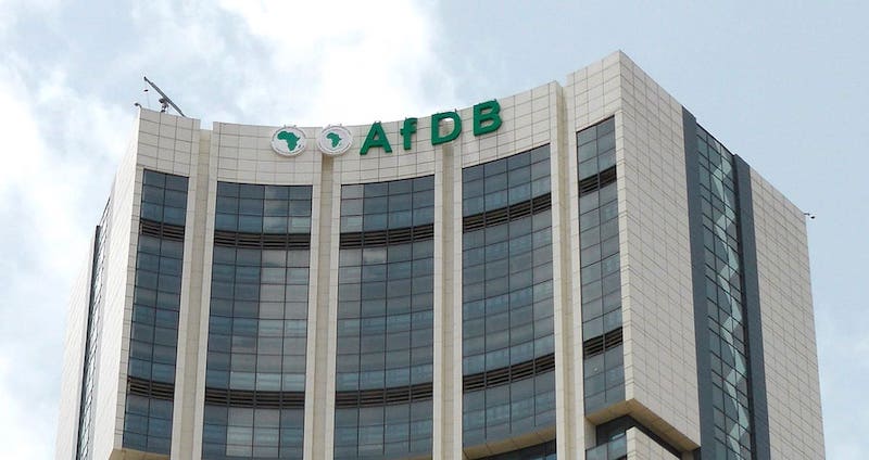 Request For Expression Of Interest: AfDB Line Of Credit (LoC)