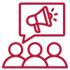 CPSG-Web-Icons_Advocacy