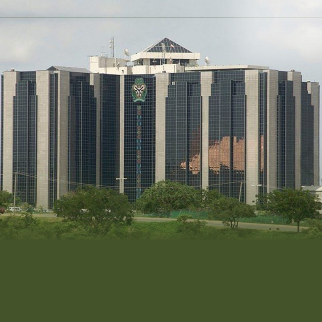 CBN raises MPR: What’s in it for Nigeria’s housing market?