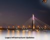 Lagos Infrastructure Updates
