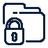 Cybersecurity Business Strategy