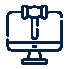 Cybersecurity Expert Services (Litigation Support)