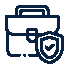 Cybersecurity Program & Portfolio Management