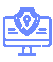 Cybersecurity Risk Management