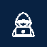 PXCertified Ethical Hacker (CEH)