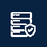 PXCertified Information Security Manager (CISM)