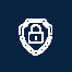 PXComptia Security +