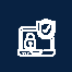 PXSystems Security Certified Practitioner (SSCP)