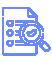 Security Architecture Review