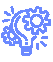 Third-Party Risk Management