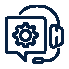 Virtual Chief Information Security Officer (vCISO)