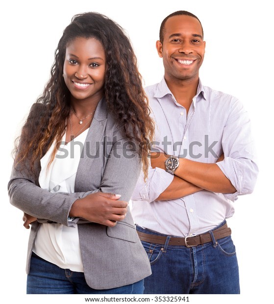 bb