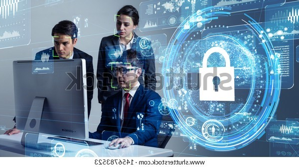cyber 1