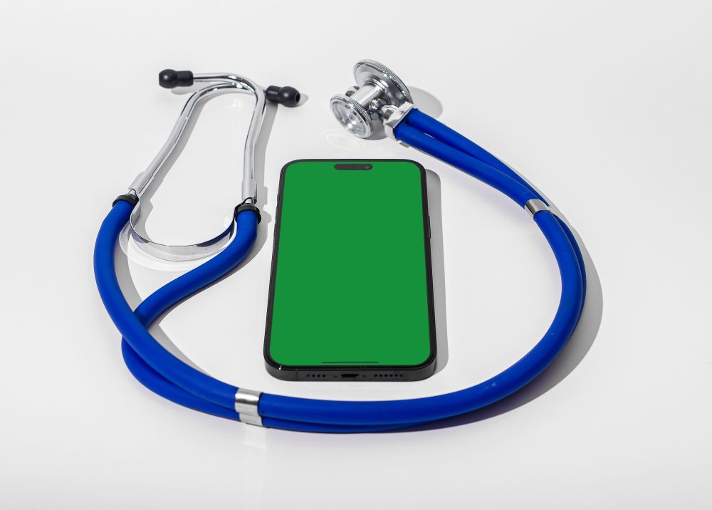 DHHS Updates Resources for Mobile Health App Developers