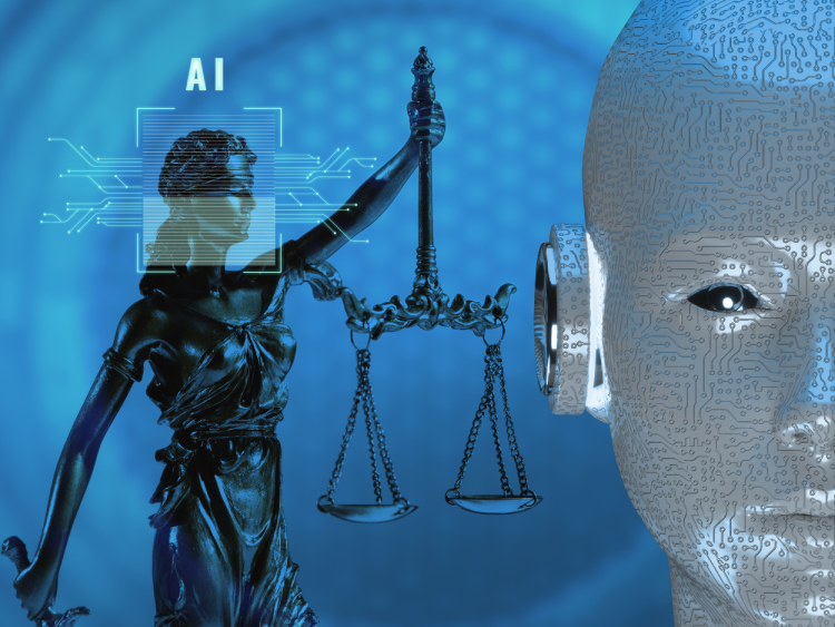 Europe Seeks to Tame Artificial Intelligence with the World’s First Comprehensive Regulation