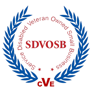 SDVOSB Certification for Rikka Government