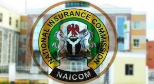 NAICOM Code Of Corporate Governance