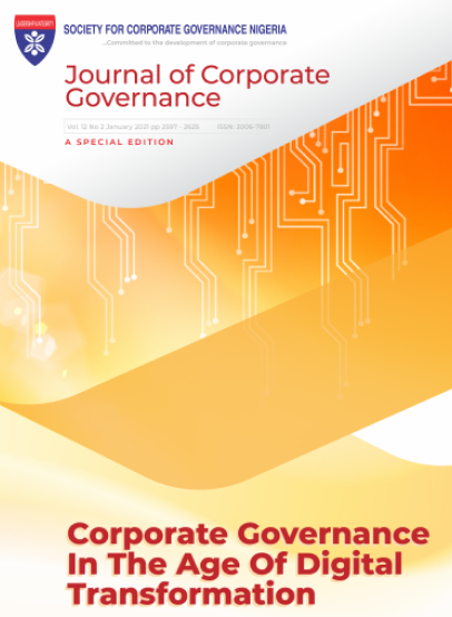 CG-2-1 1 (1) Corporate Governance In The Age Of Digital Transformation