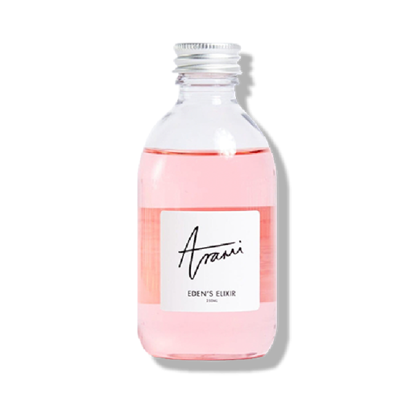 Arami Edens Elixir 100ml