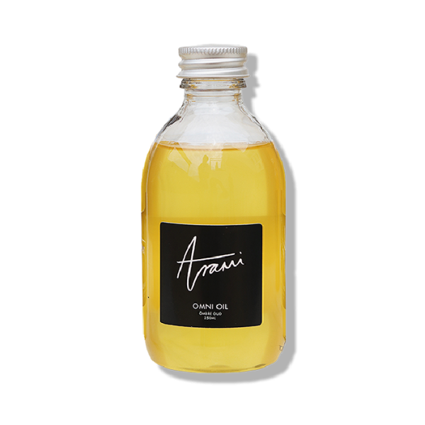 Arami Omni Oil (100ml)
