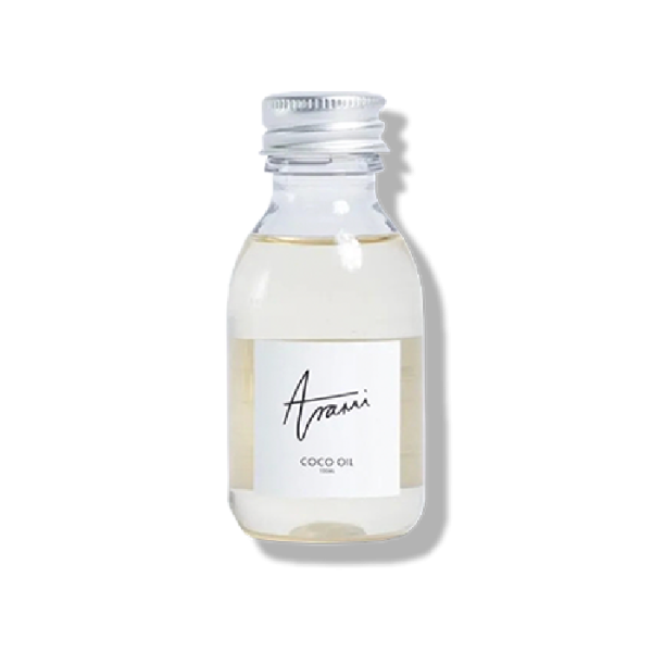 Arami Coco Oil 100ml