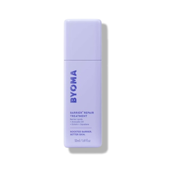 Byoma Repair Treatment 50ml