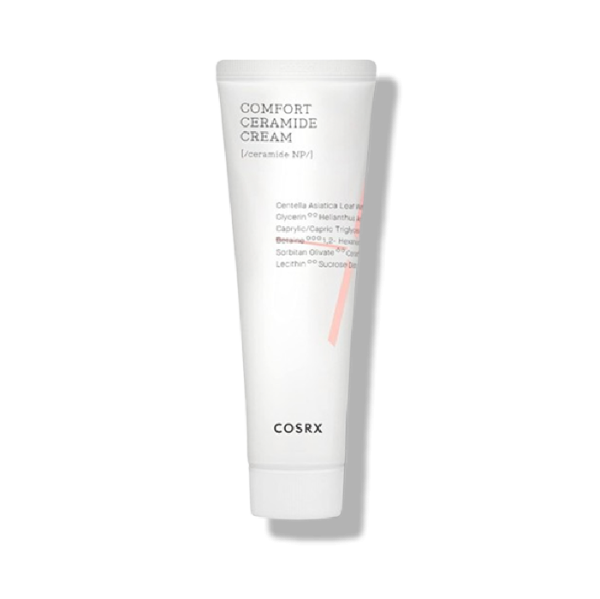 CosRx Comfort Ceramide Cream
