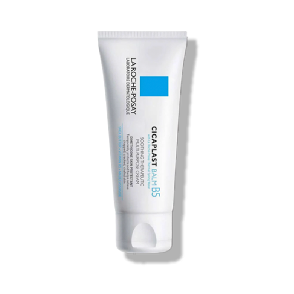 La Roche Cicaplast Balm B5 40ml