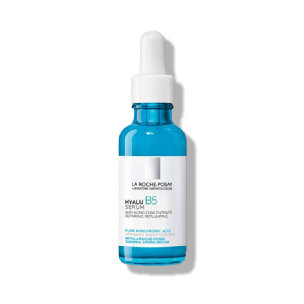 la roche-posay hyalu B5 serum