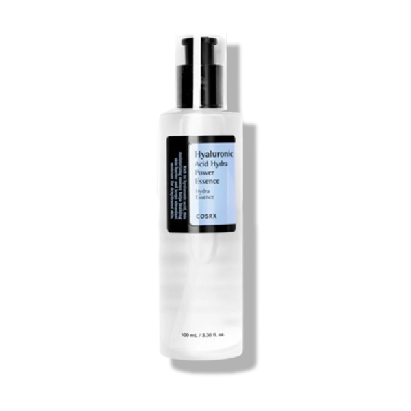 Cosrx Hyaluronic Hydra Power Essence