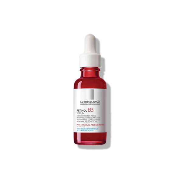 La Roche-Posay LPR Retin B3 Serum 30ml