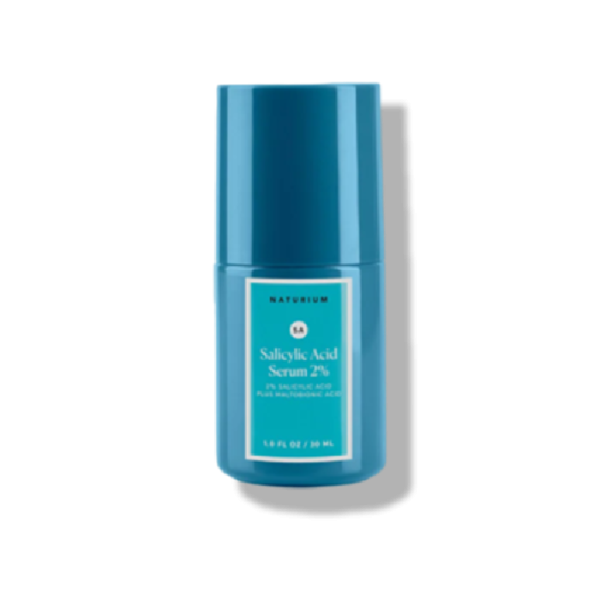 Naturium Salicylic Acid Serum 2%