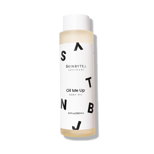 SkinbyTej Oil Me Up Small(100ml)