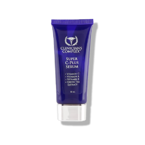 Super C plus serum in 50ml tube