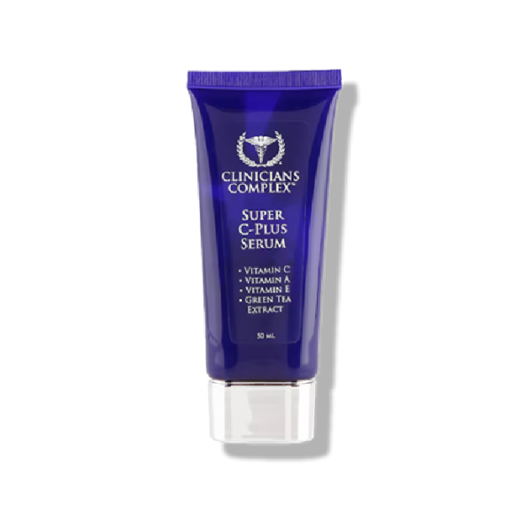 Super C plus serum in 50ml tube