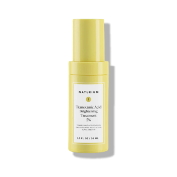 Naturium multi bright trenaxamic acid 5%