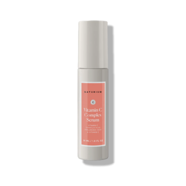 Naturium Vitamin C Complex Serum