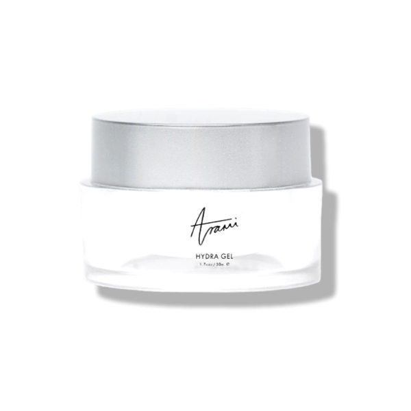 Arami Hydra Gel