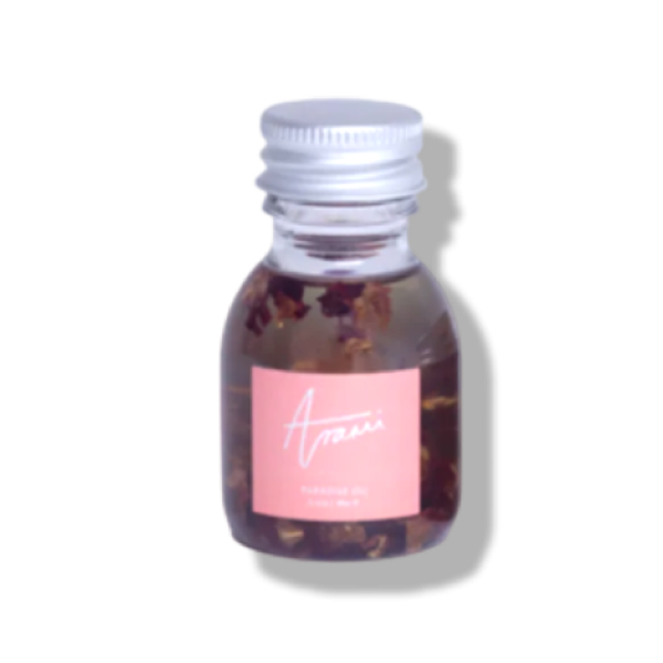 Arami Paradise Oil 60ml