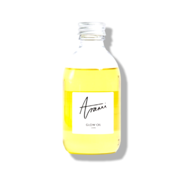 Arami Oud of Eden 1ltr
