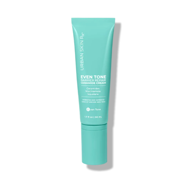 Urban Skin Even Tone Repair Ceramide Cream