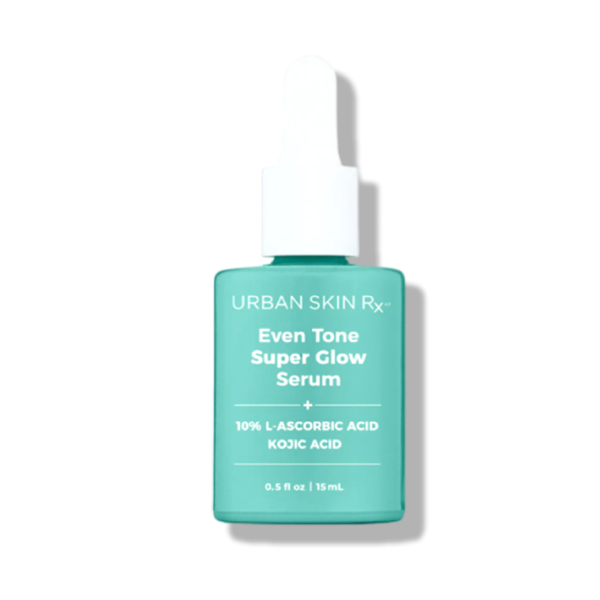 Urban Skin RX Super Glow Serum