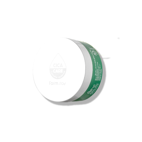 Farm Stay Cica Eye Patch